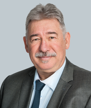 carl-tilkin-franssens