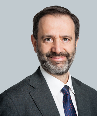 luis-pedro-simoes-2023