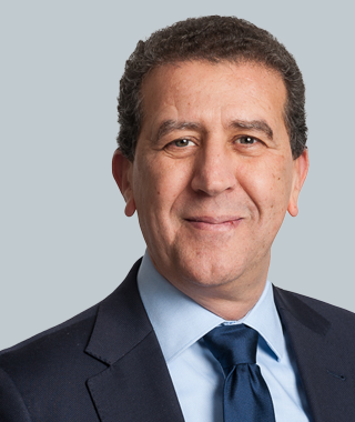 raouf-soussi-laghmich