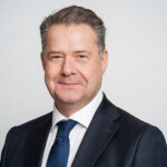 Niklas Lemberg Square copy